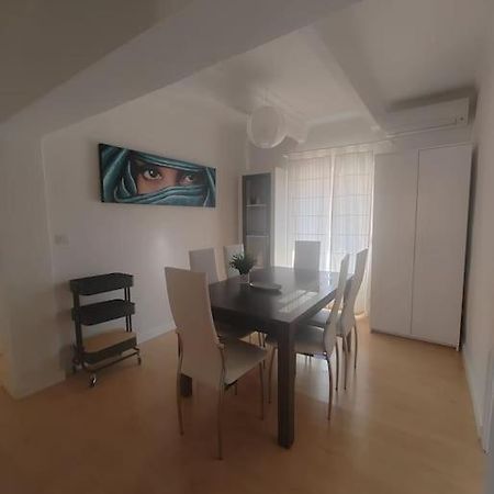 Casa Kintsugi Salamanca Dış mekan fotoğraf
