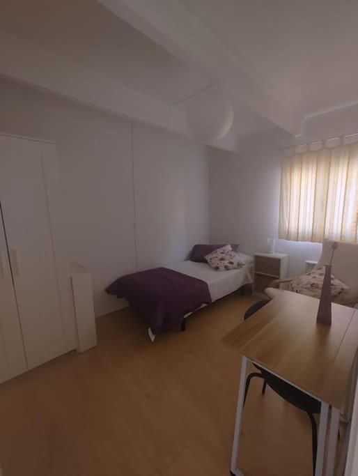 Casa Kintsugi Salamanca Dış mekan fotoğraf