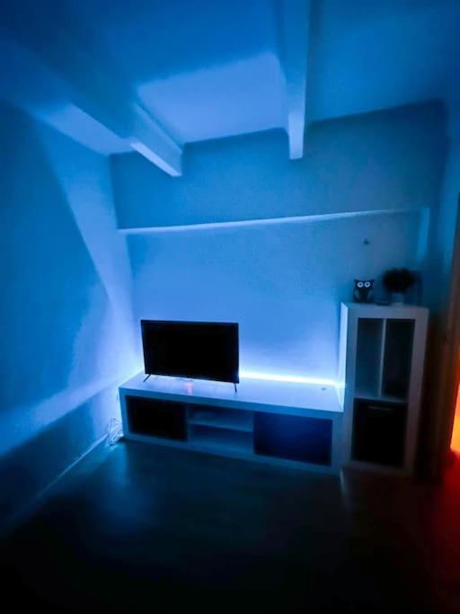 Casa Kintsugi Salamanca Dış mekan fotoğraf