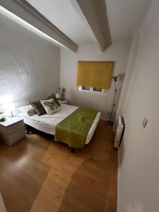 Casa Kintsugi Salamanca Dış mekan fotoğraf